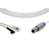 S810-1470 DIRECT-CONNECT SPO2 SENSORS