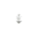 C44611-R22M OXYGEN SENSORS