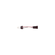 Product image for WW-1AWT-5 by Interlight