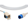S110-910 DIRECT-CONNECT SPO2 SENSORS