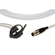 400 DIRECT-CONNECT SPO2 SENSORS NEONATE SOFT