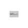 CS-CRM501PR