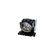 WW-A586-4