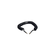 21300-008148 NIBP HOSES