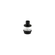 MAX-8 (R107P22) OXYGEN SENSORS