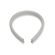 Y02-H0070 NIBP HOSES