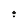PSR-11-917-J2