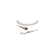 5600AAX (REPAIR CABLE) TRANSDUCER REPAIR CABLES