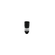 PSR-11-75-KE250A