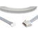 SPOT VITAL SIGNS LXI NIBP HOSES