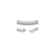 HO-D2217178-12 NIBP HOSES