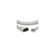 HO-D3409098-12 NIBP HOSES