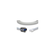 107363 NIBP HOSES