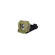 WW-KWGA-5