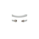 9968172-6 NIBP HOSES