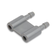 BP27 NIBP CONNECTORS