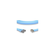 HO-D2609096-8 NIBP HOSES