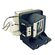 Product image for WW-R4RD-3 by Interlight