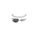 AMS-20-0047 ULTRASOUND TRANSDUCERS