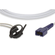 9405 DIRECT-CONNECT SPO2 SENSORS NEONATE SOFT