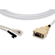 V300 DIRECT-CONNECT SPO2 SENSORS MULTI-SITE