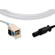 3770 SHORT SPO2 SENSORS PEDIATRIC CLIP