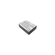 CS-KLB070MC