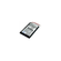 CS-IQ3600XL