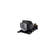 WW-L39W-4
