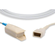 MD300I DIRECT-CONNECT SPO2 SENSORS ADULT CLIP
