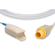 SMU 511 DIRECT-CONNECT SPO2 SENSORS ADULT CLIP