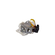 Product image for WW-0VDS-1 by Interlight