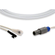 S810-30M0 DIRECT-CONNECT SPO2 SENSORS