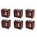 T605-6-PACK