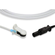3710 SHORT SPO2 SENSORS ADULT EAR CLIP