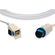 S110-330 DIRECT-CONNECT SPO2 SENSORS