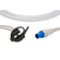S310-230 DIRECT-CONNECT SPO2 SENSORS