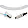 S910-050 DIRECT-CONNECT SPO2 SENSORS