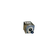 Product image for WW-0CDJ-8 by Interlight