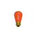 2PAK:WW-104E-0