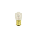 2PAK:WW-5QCE-4