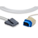 S110S-360 DIRECT-CONNECT SPO2 SENSORS