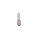 2PAK:WW-3575-0