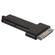 4894128085645 CABLE