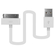AS-AP13M3 CABLE