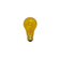 2PAK:WW-5Z4D-0