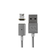 AS-MC523 CABLE