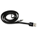 4894128088868 CABLE