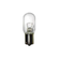 2PAK:WW-1K5V-4