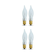 4PAK:WW-5ZFW-7